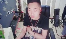 利哥贴吧爆料事件真相视频,揭秘真相背后的曲折历程