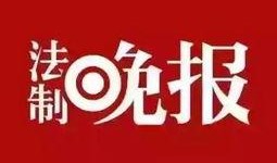 固始今日爆料新闻,突发事件引发关注，详情揭晓！