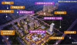 长城新闻爆料电话是多少,揭秘新闻背后的真相