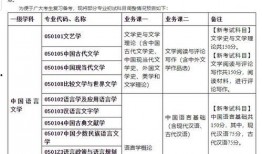 小羊最新爆料视频下载大全,揭秘幕后真相