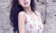 baby圈内小料爆料,小料爆料背后的惊人真相