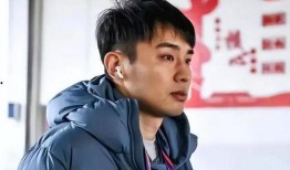 王坤最新爆料新闻事件,揭秘最新惊天新闻事件内幕