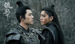 火神原神爆料视频,揭秘神秘爆料，探寻游戏世界新篇章