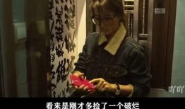 尸香电影在线观看,惊悚悬疑，在线惊悚之旅