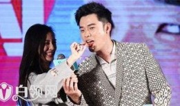 卓伟往期爆料视频大全,揭秘娱乐圈幕后真相