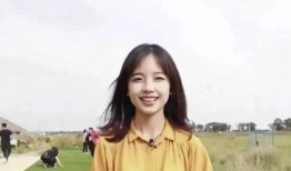 天涯爆料王冰冰视频合集