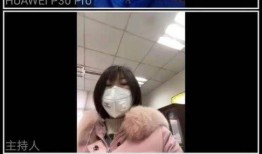 超开视频在线观看,畅享云端，尽享在线观影新体验