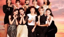 两个人吃瓜娱乐圈,娱乐圈双星同台吃瓜大揭秘