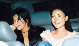 娱乐圈的吃瓜合集,揭秘明星背后的秘密与风波