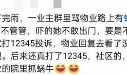 免费吃瓜大全qq群,揭秘网络社交新潮流