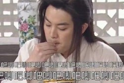 娱乐圈吃瓜推文小说,瓜田里的秘密风云