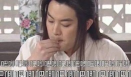 娱乐圈吃瓜推文小说,瓜田里的秘密风云