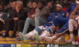 勇士内讧爆料视频