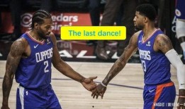 最新爆料快船交易,新援加盟，球队阵容焕然一新