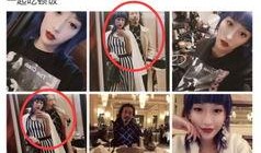 青岛小三爆料视频大全集,揭秘婚外情真相