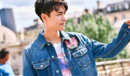 最新八卦爆料张艺兴,神秘女友身份引网友热议