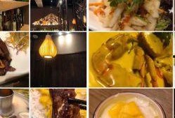 福州美食爆料视频下载安装,揭秘热门爆料视频中的地道风味