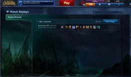 游戏爆料焦锅怎么玩的视频,揭秘视频中的操作技巧与玩法解析