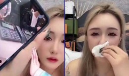 高迪媳妇被爆料视频播放,揭秘背后真相与网络舆论