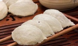 燕窝爆料视频大全最新,最新爆料视频大全深度解析