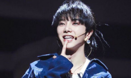 华晨宇娱乐圈爆料视频,揭秘明星幕后真相