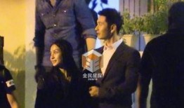 娱乐爆料伴郎是谁啊,揭秘伴郎身份，明星婚礼现场再掀热议