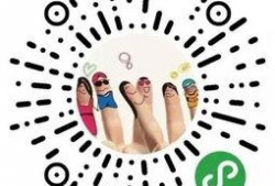 娱乐吃瓜入口小程序是什么,轻松获取娱乐圈最新资讯的小程序