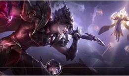 王者荣耀最新爆料吕布,吕布新皮肤爆料，霸气侧漏的战神归来！