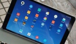 小米平板5最新爆料,性能升级，设计革新，平板新标杆即将揭晓