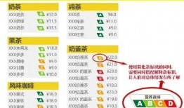 娱乐爆料选哪个标签好点,揭秘明星幕后故事