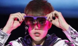 素人贾斯汀爆料视频大全,揭秘娱乐圈不为人知的一面