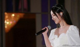 李莎旻子前嫂子爆料视频,揭秘背后惊人真相