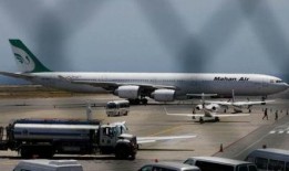 飞机坠落最新爆料新闻,揭秘事故真相与幸存者证词