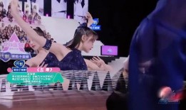 李丞汐演讲爆料完整视频