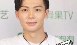 张铭恩和李现最新爆料,揭秘娱乐圈幕后故事