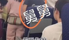 帅舅舅爆料视频大全,视频大全背后的精彩故事