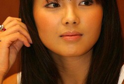 娱乐圈8点爆料的是谁啊,揭秘神秘爆料者身份大揭秘