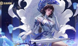 露娜星传说最新爆料,全新爆料揭示神秘宇宙冒险之旅