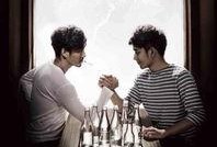 心理罪在线观看,揭秘犯罪心理，在线追踪罪恶踪迹