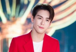 圈内爆料曾舜晞梁洁,圈内爆料引热议