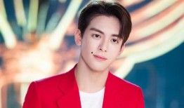 圈内爆料曾舜晞梁洁,圈内爆料引热议