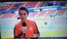 爆料足球主播视频在线观看,独家爆料视频在线观看，带你走进直播间的真实世界