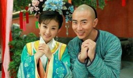 赵丽颖粉色爆料视频大全