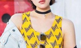 孟真爆料小三视频