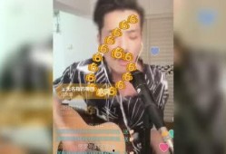 济宁网红爆料事件最新,揭秘背后真相与网络舆论风暴