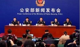 官方打击爆料新闻,守护网络清朗空间