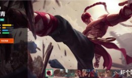 贝爷被爆料视频大全最新,揭秘野外生存大师的真实生活