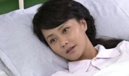 彩霞天成全集在线观看,一场视觉与情感的盛宴