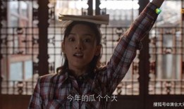 娱乐圈吃瓜大师有哪些,揭秘幕后真相与热门事件