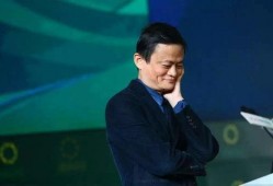 马云最新消息爆料是什么,揭秘电商巨头未来战略布局